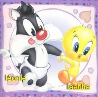 amitié
